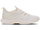 KSwiss Tennisschuhe Speedtrac x Corridor Allcourt weiss Herren